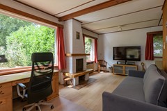 Onder bod: Hoofdweg 15A, 7382 BD Klarenbeek