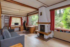 Onder bod: Hoofdweg 15A, 7382 BD Klarenbeek