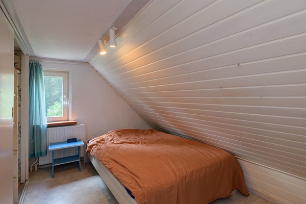 Medium property photo - Hoofdweg 15A, 7382 BD Klarenbeek