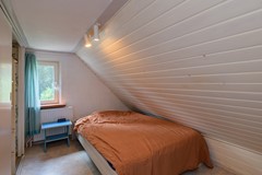 Onder bod: Hoofdweg 15A, 7382 BD Klarenbeek