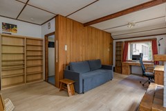 Onder bod: Hoofdweg 15A, 7382 BD Klarenbeek