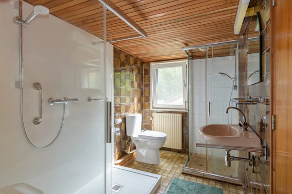 Medium property photo - Hoofdweg 15A, 7382 BD Klarenbeek