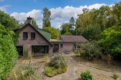 Onder bod: Hoofdweg 15A, 7382 BD Klarenbeek