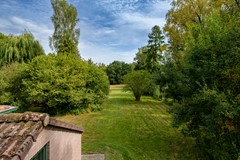 Onder bod: Hoofdweg 15A, 7382 BD Klarenbeek