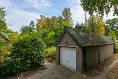 Onder bod: Hoofdweg 15A, 7382 BD Klarenbeek