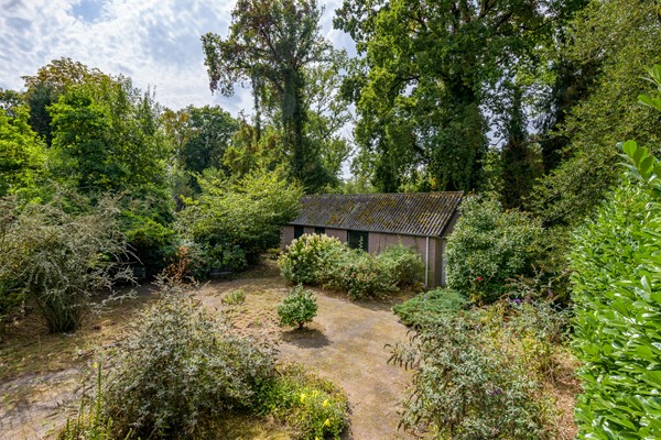 Medium property photo - Hoofdweg 15A, 7382 BD Klarenbeek