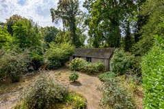 Onder bod: Hoofdweg 15A, 7382 BD Klarenbeek
