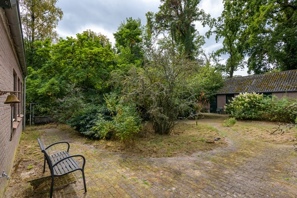 Medium property photo - Hoofdweg 15A, 7382 BD Klarenbeek