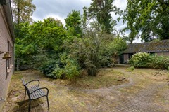 Onder bod: Hoofdweg 15A, 7382 BD Klarenbeek