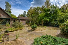 Onder bod: Hoofdweg 15A, 7382 BD Klarenbeek