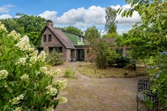 Onder bod: Hoofdweg 15A, 7382 BD Klarenbeek