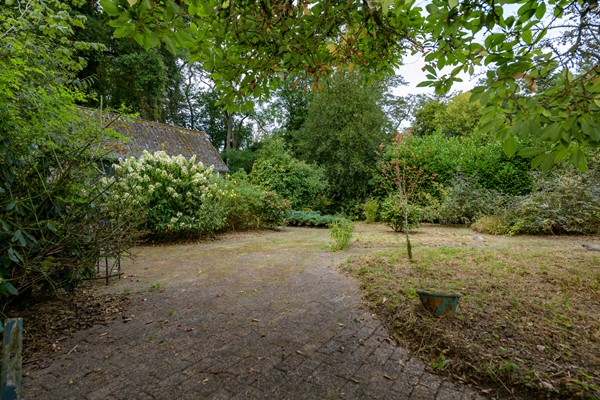 Medium property photo - Hoofdweg 15A, 7382 BD Klarenbeek