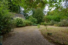 Onder bod: Hoofdweg 15A, 7382 BD Klarenbeek