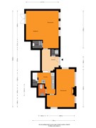 Onder bod: Hoofdweg 15A, 7382 BD Klarenbeek