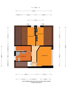 Onder bod: Hoofdweg 15A, 7382 BD Klarenbeek