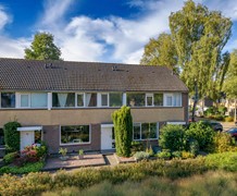 Nieuw in verkoop: Salomonszegel 22, 7322 EW Apeldoorn