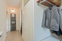 Nieuw in verkoop: Salomonszegel 22, 7322 EW Apeldoorn