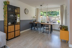 Nieuw in verkoop: Salomonszegel 22, 7322 EW Apeldoorn