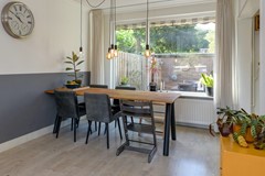 Nieuw in verkoop: Salomonszegel 22, 7322 EW Apeldoorn