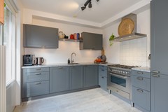 Verkocht onder voorbehoud: Salomonszegel 22, 7322 EW Apeldoorn