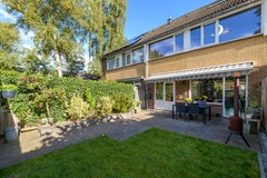 Verkocht onder voorbehoud: Salomonszegel 22, 7322 EW Apeldoorn