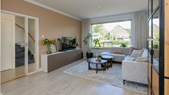 Verkocht onder voorbehoud: Salomonszegel 22, 7322 EW Apeldoorn