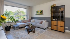 Verkocht onder voorbehoud: Salomonszegel 22, 7322 EW Apeldoorn