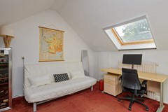 Verkocht onder voorbehoud: Salomonszegel 22, 7322 EW Apeldoorn