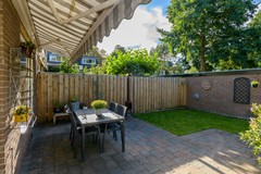 Verkocht onder voorbehoud: Salomonszegel 22, 7322 EW Apeldoorn