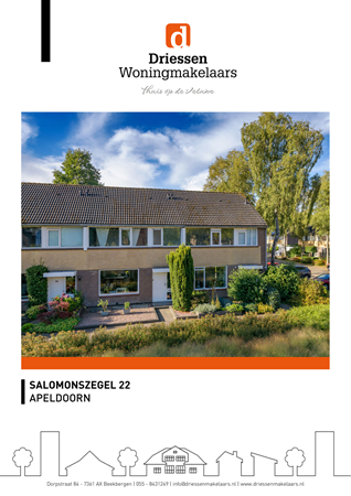 Brochure preview - brochure