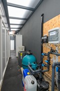 Koop: Arnhemseweg 28B, 7331 BL Apeldoorn