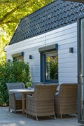 Koop: Arnhemseweg 28B, 7331 BL Apeldoorn