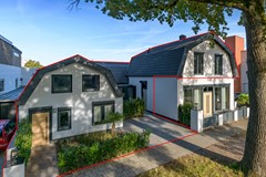 Verkocht: Arnhemseweg 28B, 7331BL Apeldoorn