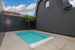 Verkocht: Arnhemseweg 28B, 7331 BL Apeldoorn