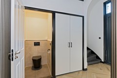 Verkocht: Arnhemseweg 28B, 7331 BL Apeldoorn