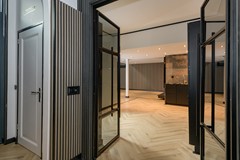 Verkocht: Arnhemseweg 28B, 7331 BL Apeldoorn