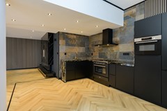 Verkocht: Arnhemseweg 28B, 7331 BL Apeldoorn