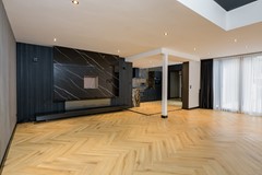 Verkocht: Arnhemseweg 28B, 7331 BL Apeldoorn