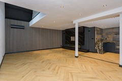 Verkocht: Arnhemseweg 28B, 7331 BL Apeldoorn