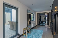 Verkocht: Arnhemseweg 28B, 7331 BL Apeldoorn