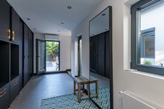 Verkocht: Arnhemseweg 28B, 7331 BL Apeldoorn