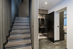 Verkocht: Arnhemseweg 28B, 7331 BL Apeldoorn