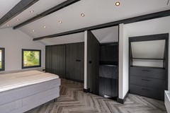 Verkocht: Arnhemseweg 28B, 7331 BL Apeldoorn