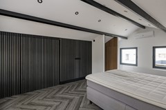 Verkocht: Arnhemseweg 28B, 7331 BL Apeldoorn