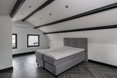 Verkocht: Arnhemseweg 28B, 7331 BL Apeldoorn