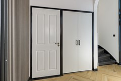 Verkocht: Arnhemseweg 28B, 7331 BL Apeldoorn