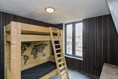 Verkocht: Arnhemseweg 28B, 7331 BL Apeldoorn