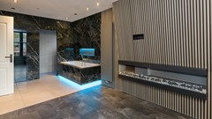 Verkocht: Arnhemseweg 28B, 7331 BL Apeldoorn