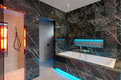 Verkocht: Arnhemseweg 28B, 7331 BL Apeldoorn