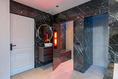 Verkocht: Arnhemseweg 28B, 7331 BL Apeldoorn